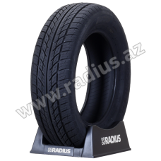 Road 175/65 R14